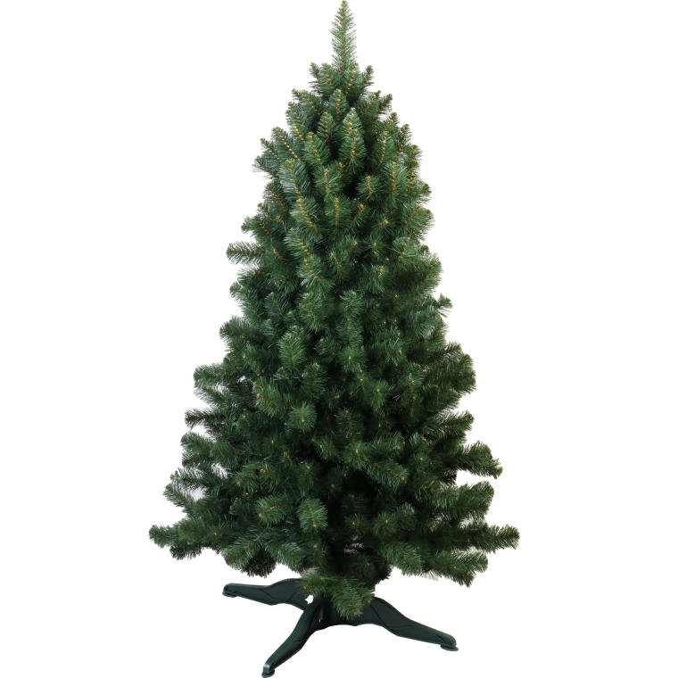 Choinka RENI 210 cm