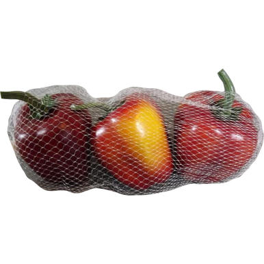 Papryka