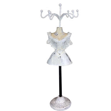 Wieszak na biżuterię