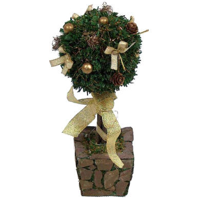 Sztuczne drzewko [SGFX347]