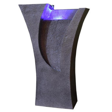 Fontanna "TOP" [XT2036]