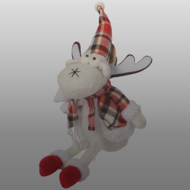 Dekoracje i galanteria