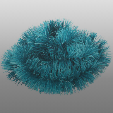 Łańcuchy choinkowe