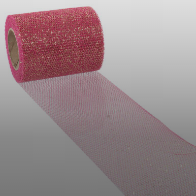 Tekstylia i dodatki Bożonarodzeniowe